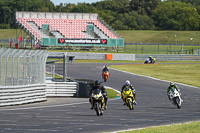 enduro-digital-images;event-digital-images;eventdigitalimages;no-limits-trackdays;peter-wileman-photography;racing-digital-images;snetterton;snetterton-no-limits-trackday;snetterton-photographs;snetterton-trackday-photographs;trackday-digital-images;trackday-photos